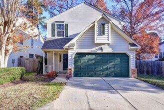 Building Photo - Updated Kiln Creek Home