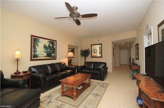 Building Photo - 3425 Grand Cypress Dr