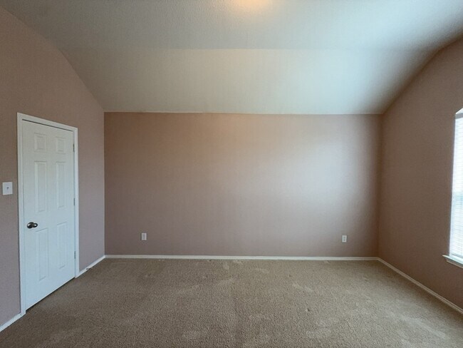 Building Photo - 9709 Gessner Dr