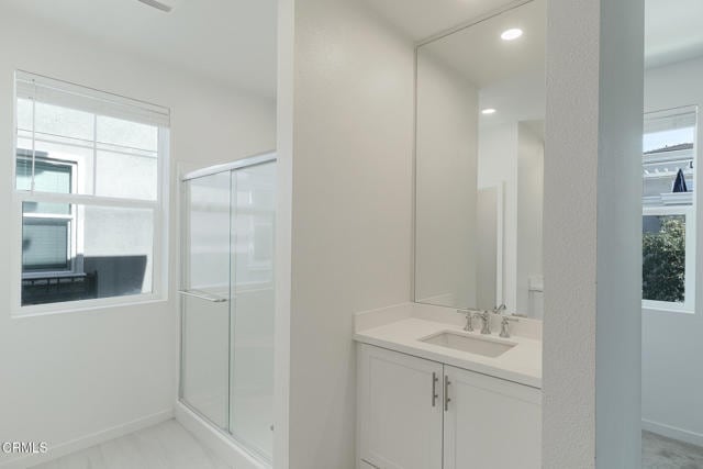 Building Photo - 611 Winchester Dr