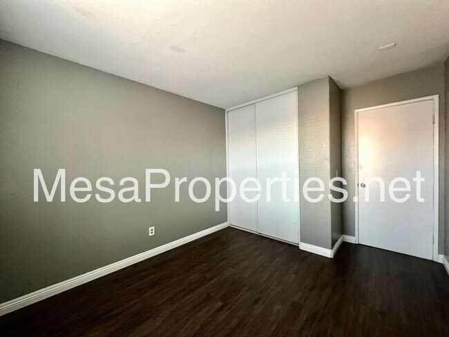 Building Photo - 13939 Kicking Horse Cir