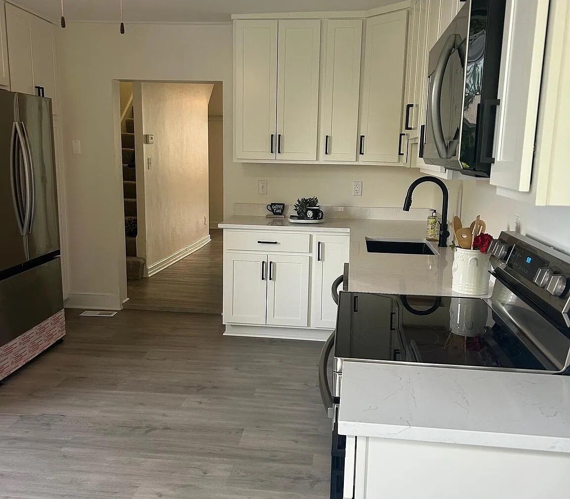 Building Photo - 92 Pennsylvania Ave