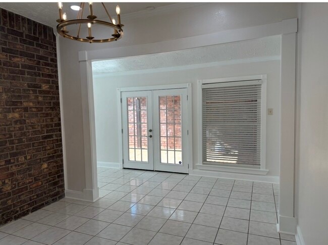 Building Photo - 13043 Bacard Ln