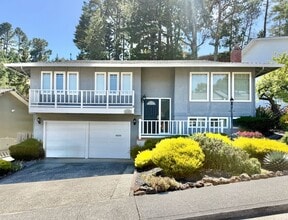Building Photo - 1163 Grand Teton Dr