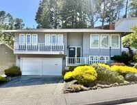 Building Photo - 1163 Grand Teton Dr