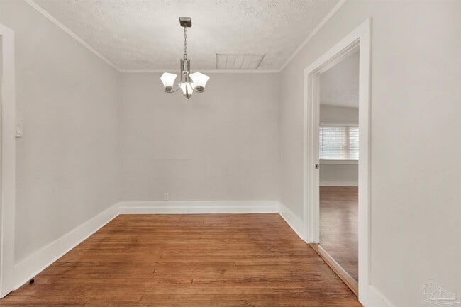 Building Photo - 1717 N 16th Ave