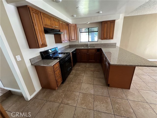 Building Photo - 1313 Morrison Dr