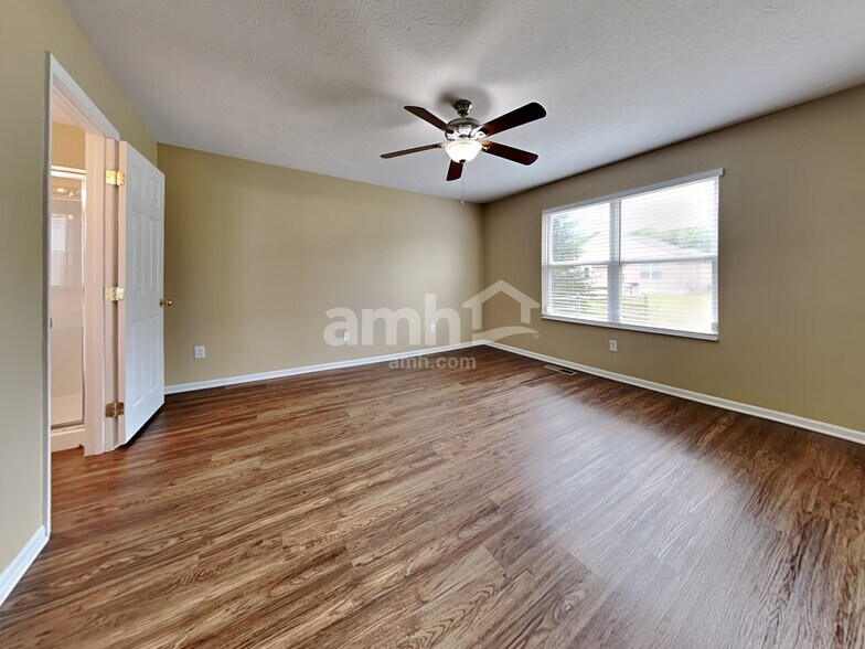 Building Photo - 1810 Wheatfield Way