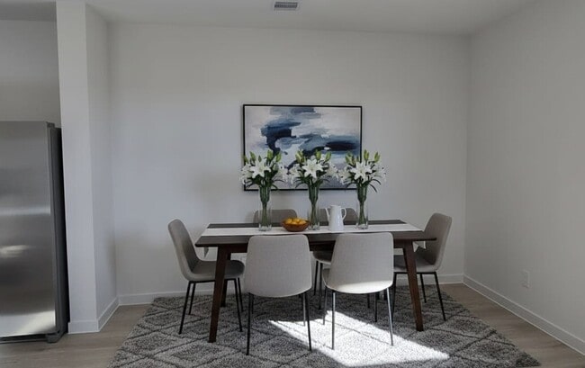 Building Photo - 30635 Windermere Peaks Ln