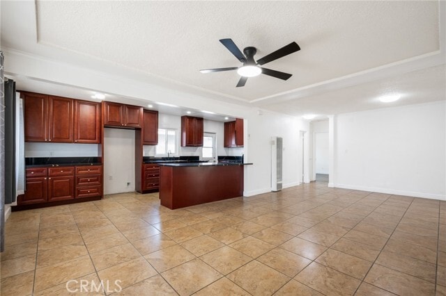 Building Photo - 1136 Cary Ave