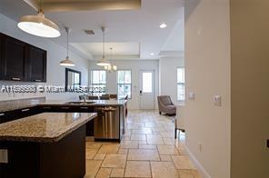 Building Photo - 8375 NW 51st Terrace