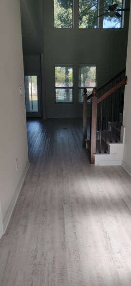Building Photo - 2412 Roaring River Trail