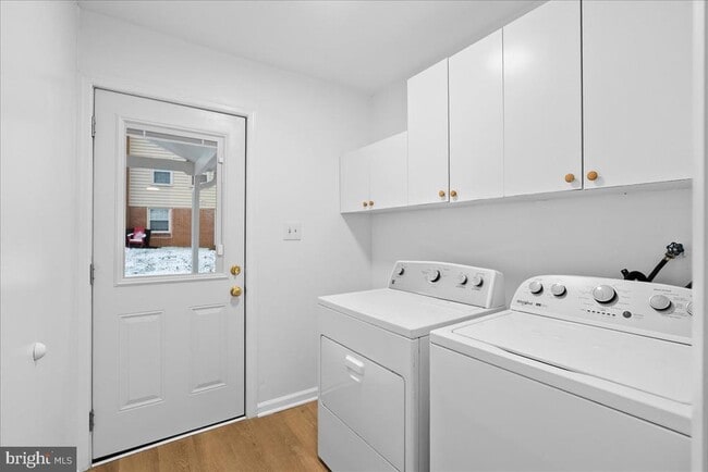 Building Photo - 8608 Greeley Blvd