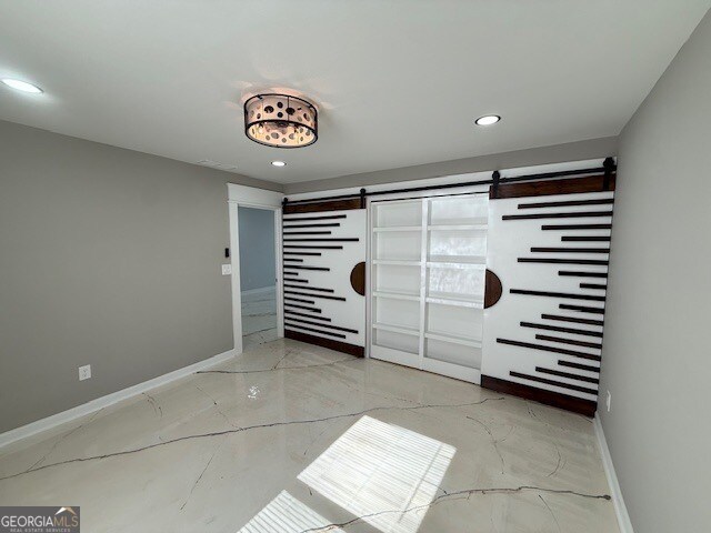 Building Photo - 2526 Center St NW