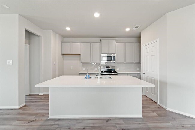 Building Photo - 27518 Beachside Arbor Dr