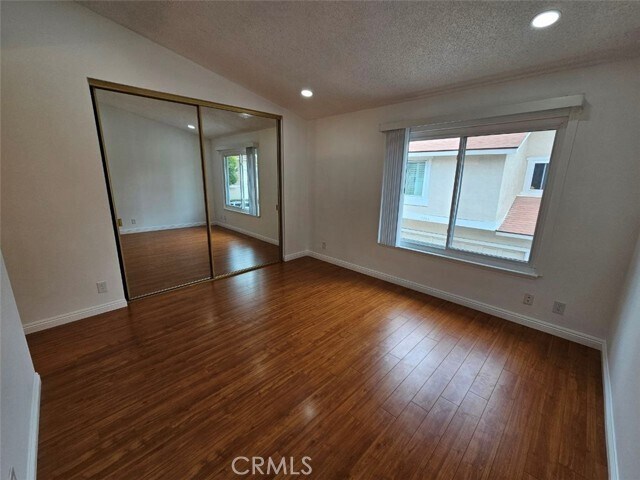 Building Photo - 7704 Marbrook Way