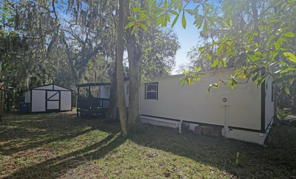 Building Photo - 2040 Porto Blvd