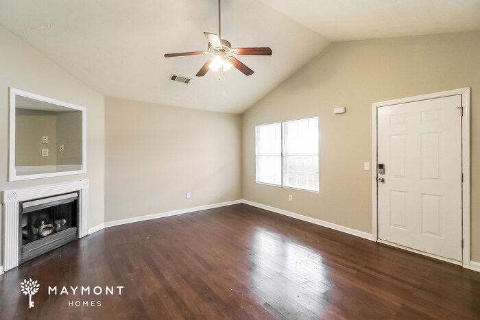 Building Photo - 45 Deadwood Ln