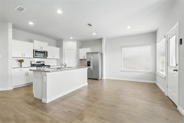 Building Photo - 9733 Serviceberry Ln