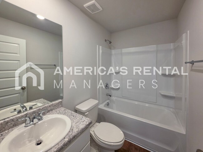 Building Photo - New Construction Home Available NOW!!