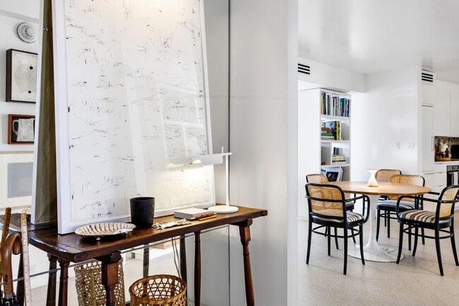 Building Photo - 1200 S Flagler Dr