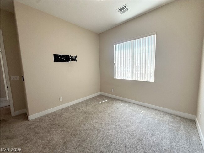 Building Photo - 85 Cathedral Wash Pl