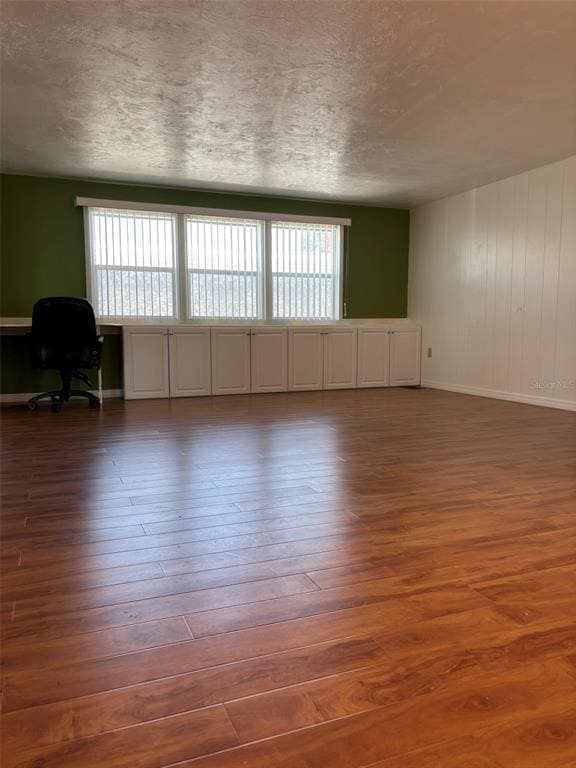 Building Photo - 13225 101st St SE