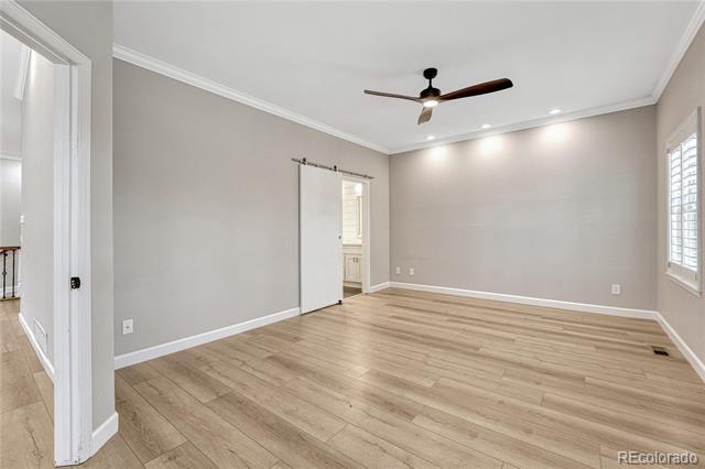 Building Photo - 9885 Greensview Cir