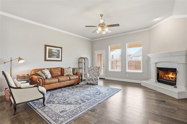 Building Photo - 608 Washington Ave