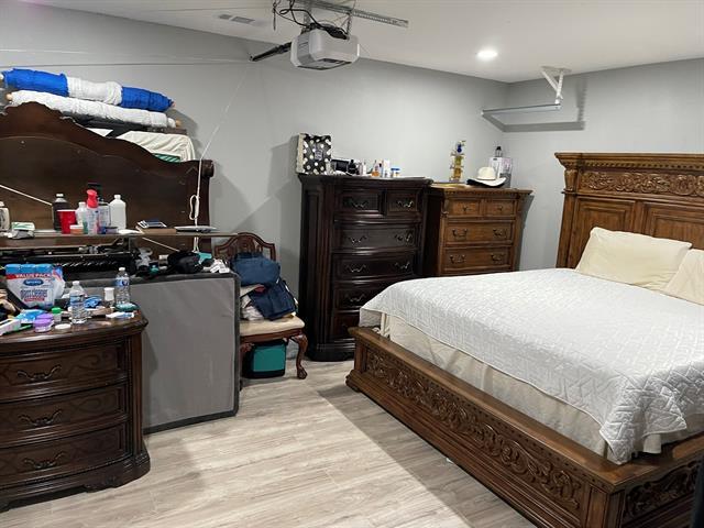 Building Photo - 3909 Catalina St