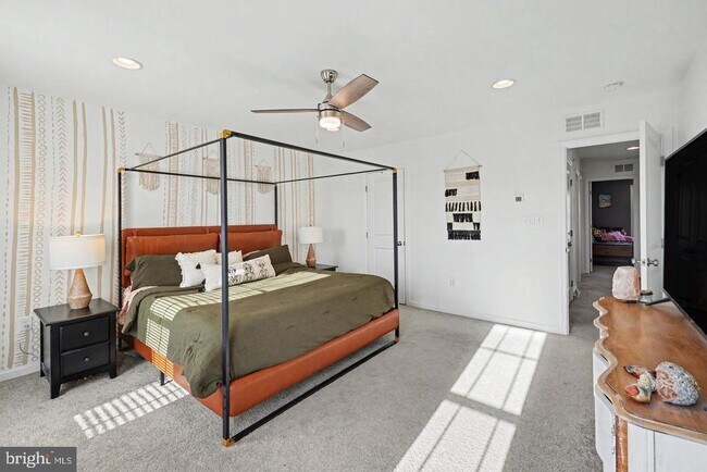 Building Photo - 3111 Ben St