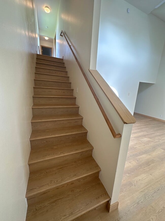 Building Photo - tuc142