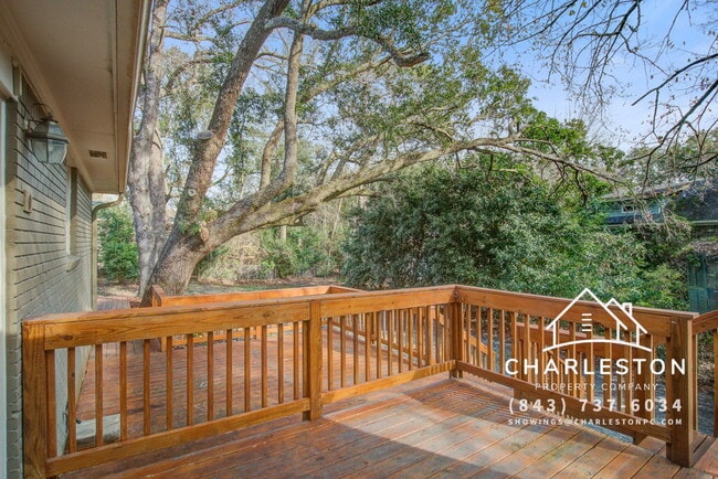 Building Photo - 1248 Winchester Dr