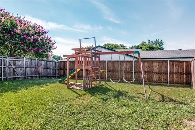 Building Photo - 2017 Cap Rock Cir