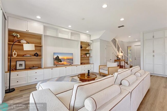 Building Photo - 16216 Sea Turtle Pl