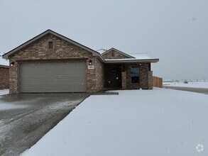 Building Photo - Newer Construction in The Meadows corner l...