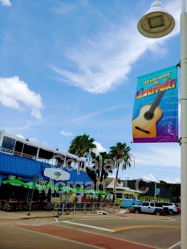 Building Photo - 4525 29th Ave S