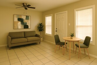 Building Photo - Affordable 1 Bed + 1 Bath