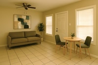 Building Photo - Affordable 1 Bed + 1 Bath