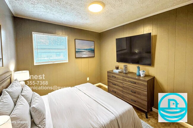 Building Photo - 2572 Alcott Rd