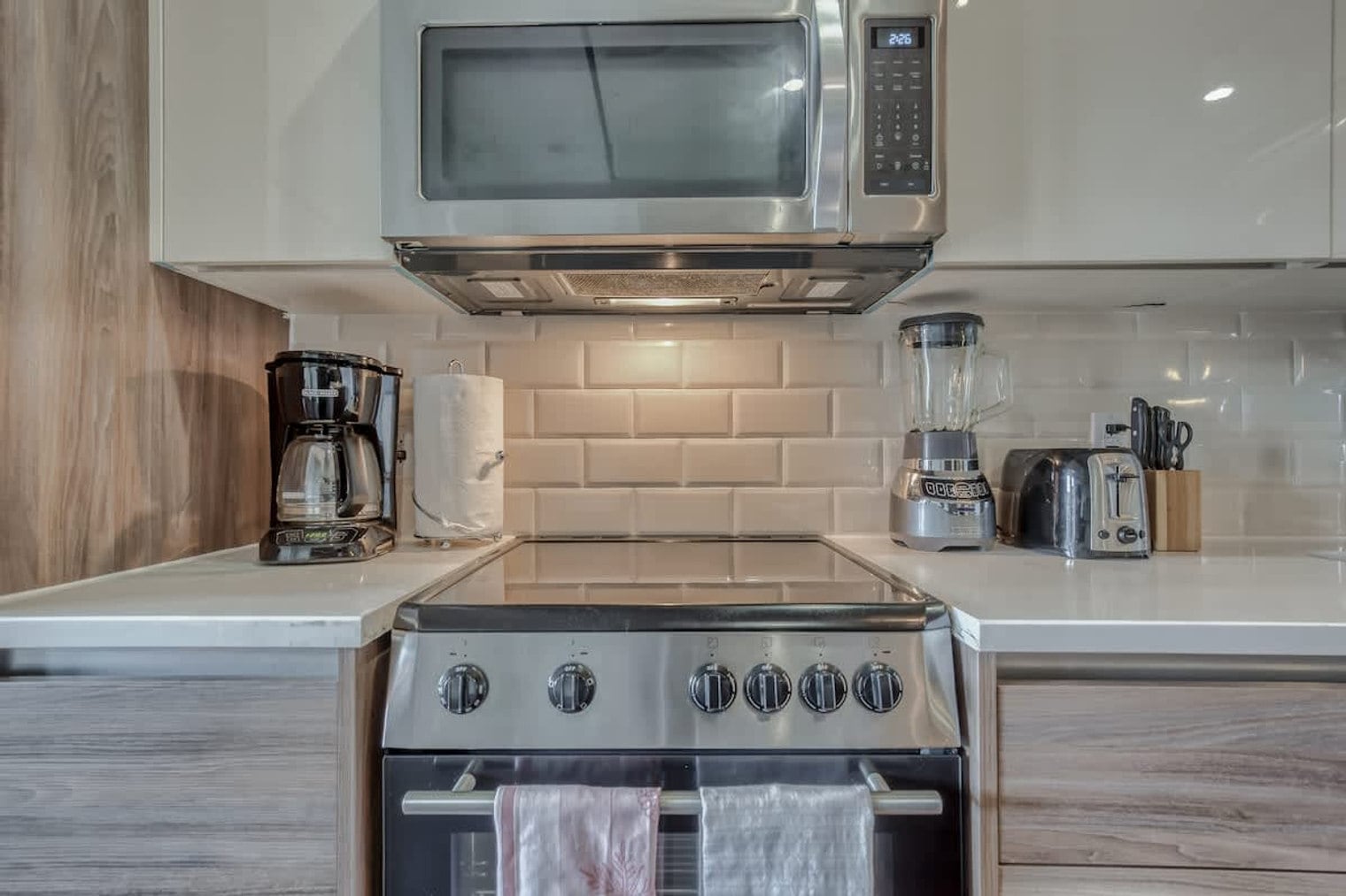 Building Photo - 500 S Ervay St