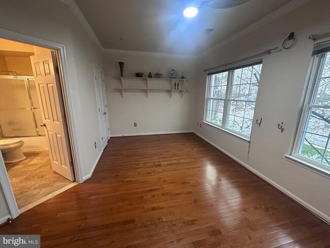 Building Photo - 6493 Powatan Knoll Ct