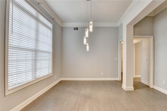 Building Photo - 938 Mulberry Fields Cove NE