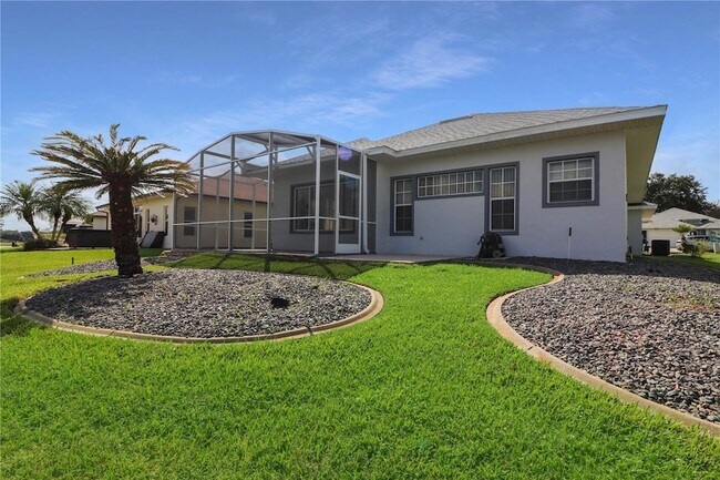 Building Photo - 21742 King John St