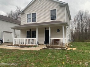 Building Photo - 6407 Maravian Dr