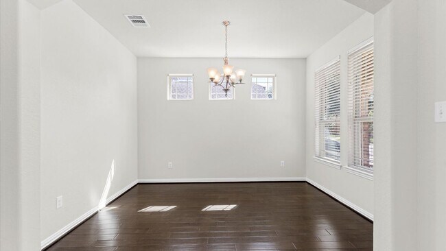 Building Photo - 2940 Winding Trail