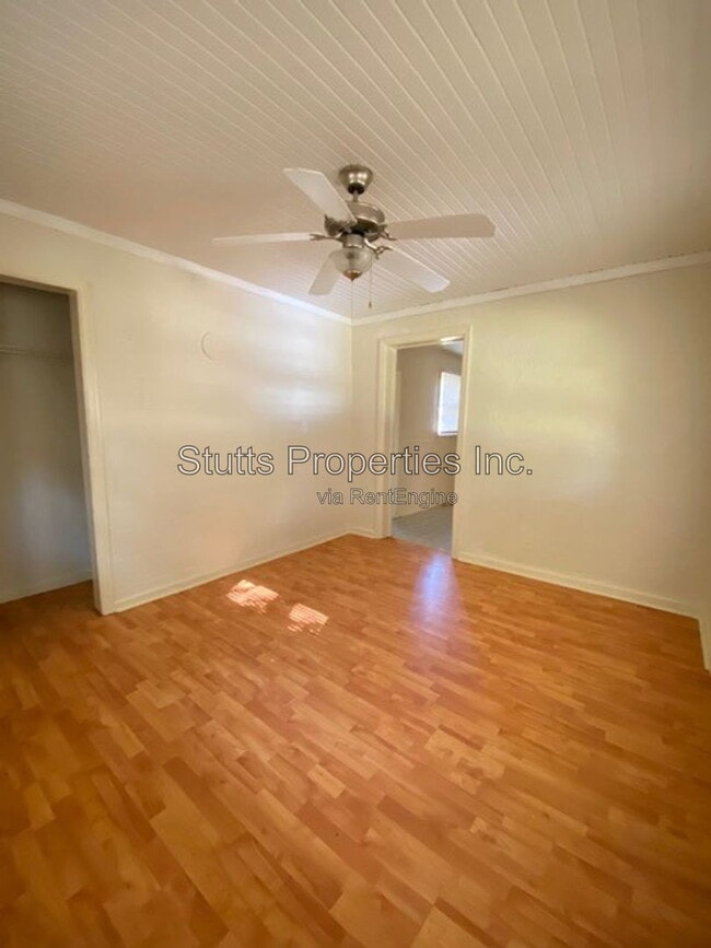 Building Photo - 317 Pickens Ave