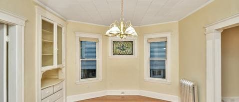 Primary Photo - 106 Greenbrier St