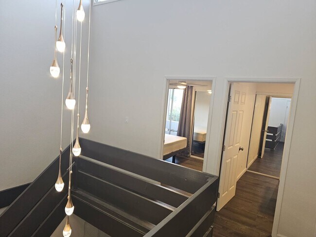 Building Photo - Modern and Spacious 3-Bedroom, 2.5-Bath Townhome at Mililani Garden Homes