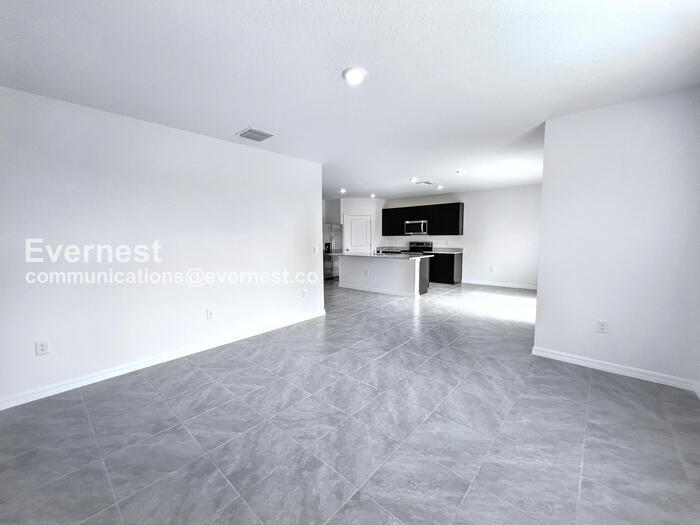 Building Photo - 8332 Juning Cove